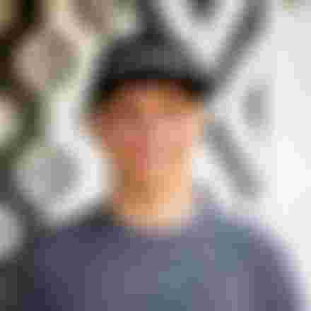 AleksAcherer_bySamuelCardenas