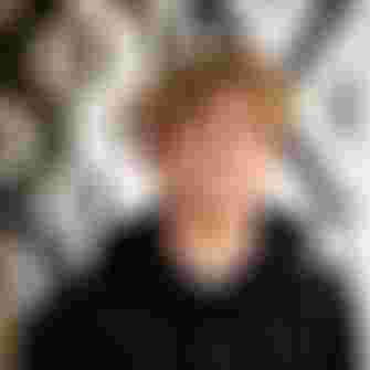 CharlieLoch_bySamuelCardenas