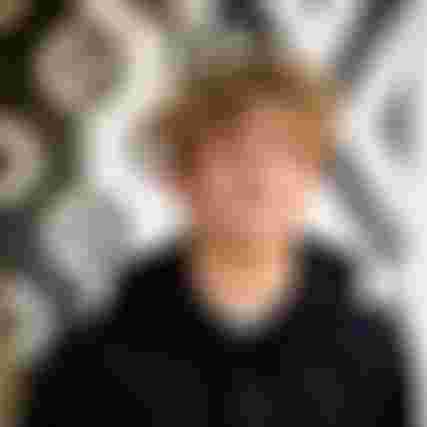 CharlieLoch_bySamuelCardenas