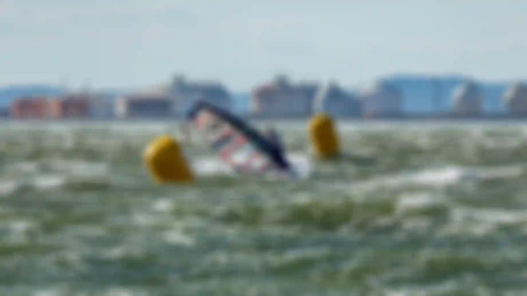 duotone-windsurf-2024-jordyvonk