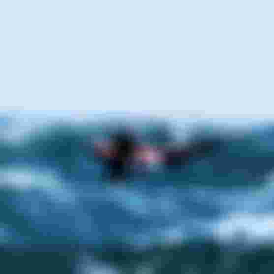 Julia Castro_by Geronimo Roa