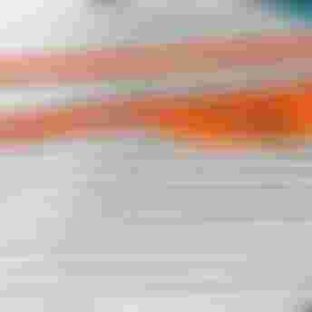 Duotone_Windsurf_SLS_CARBON-XPLY