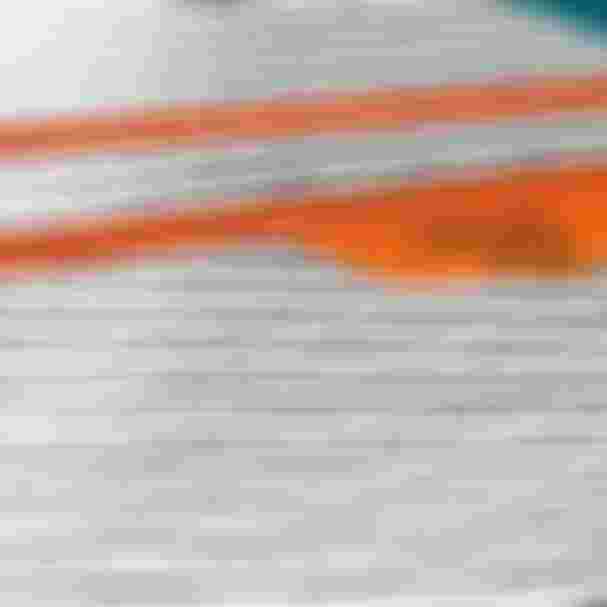 Duotone_Windsurf_SLS_CARBON-XPLY