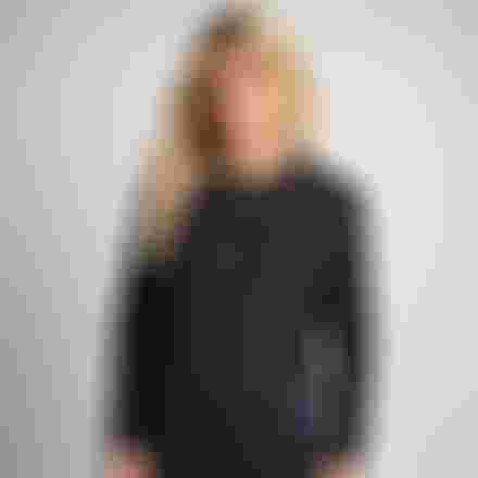 Duotone_Apparel_Explore_Collection
