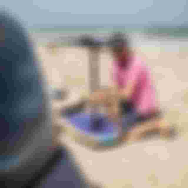 AleksAcherer_bySamuelCardenas