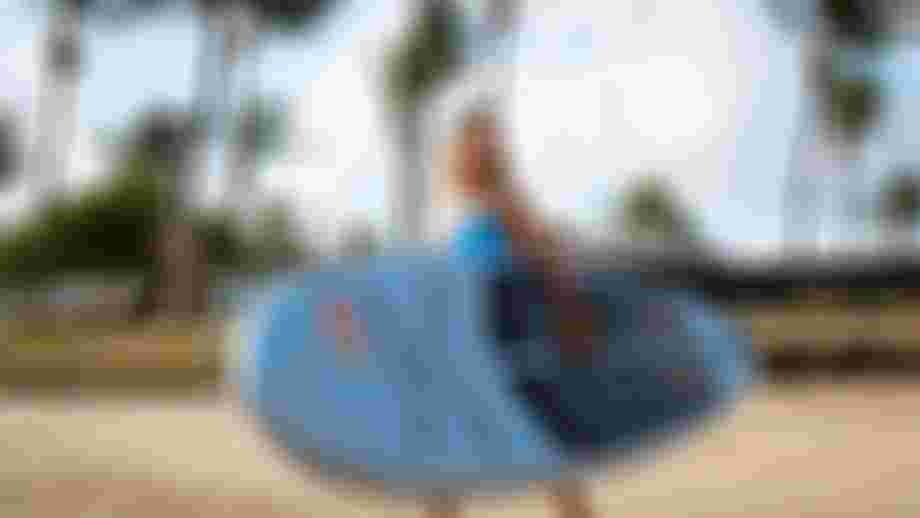 DTS-Duotone-Flow-Air-SLS-Brasil-Paula-2026@ChiaraSocin_220302_1301