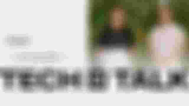 DTF26_TechTalk_Stash_YT