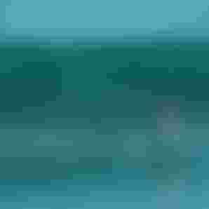 Still 2026-08-21 223434_2321