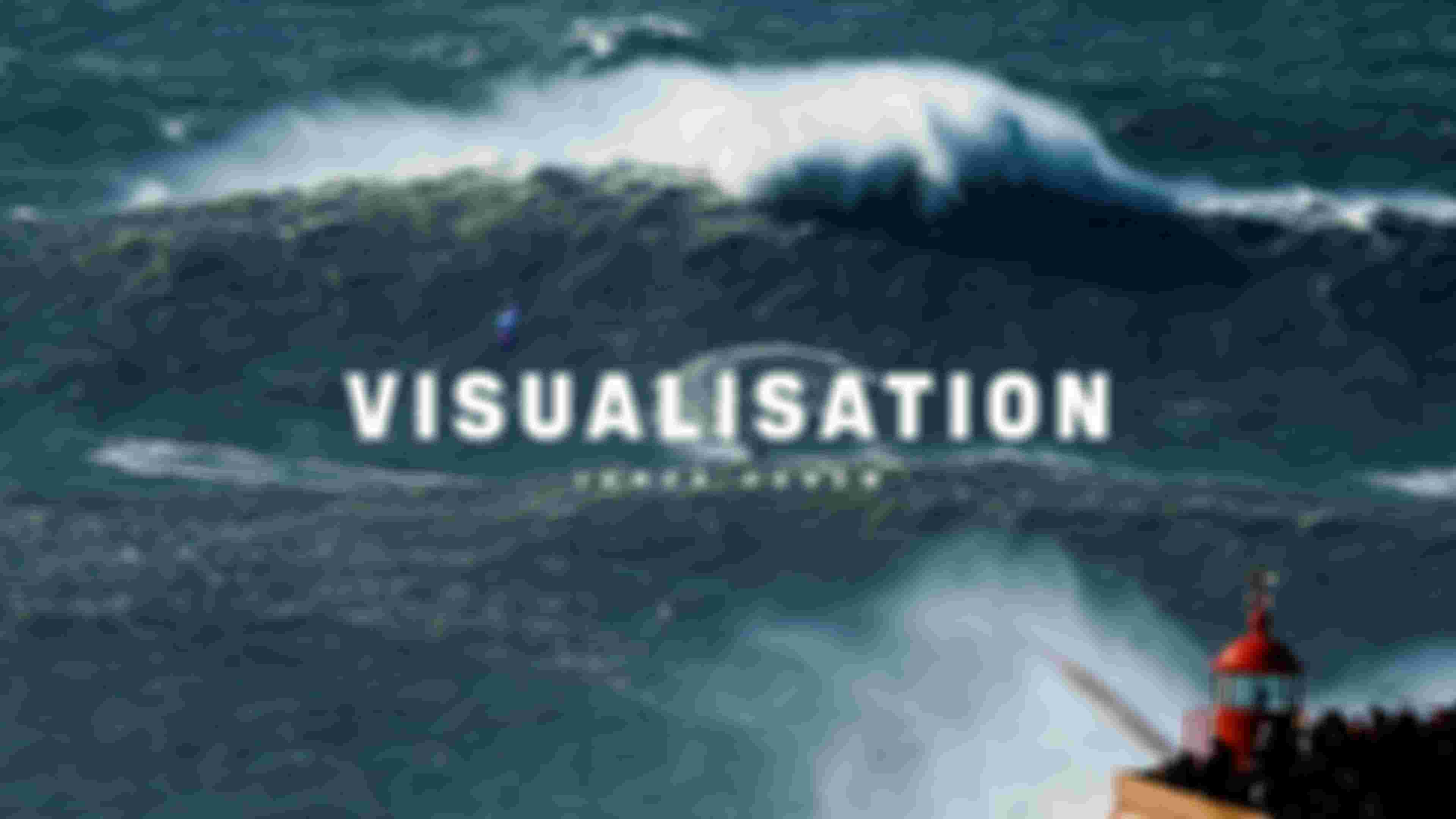 VISUALISATION THUMBNAIL
