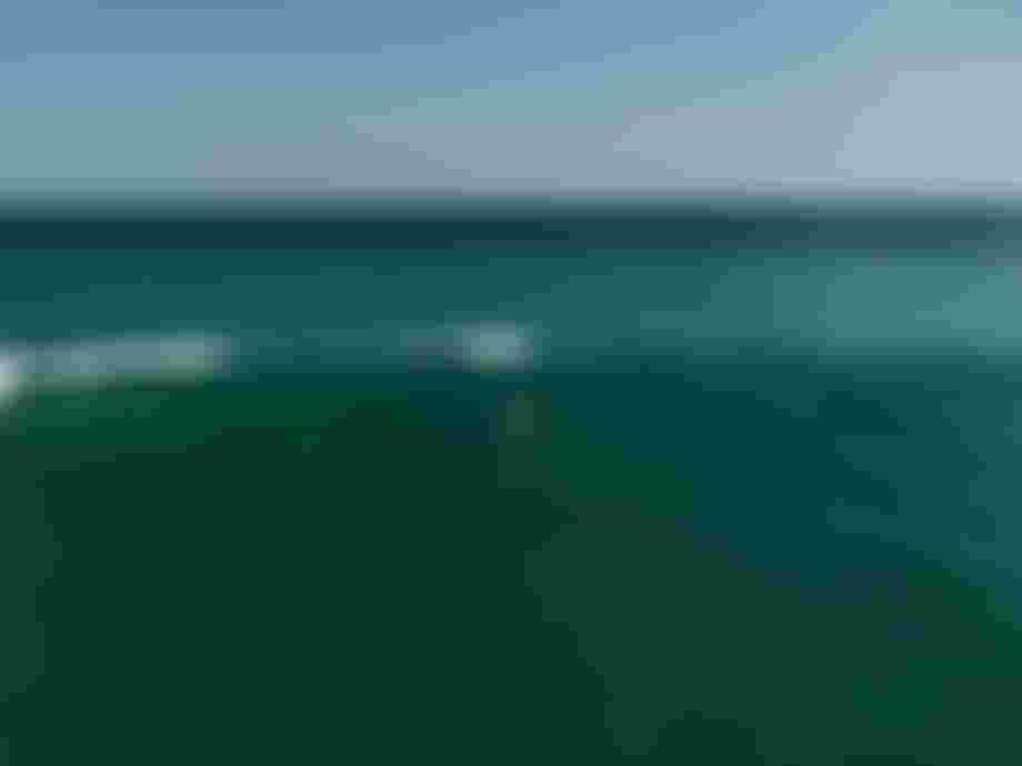 Still 2026-08-21 223434_2451