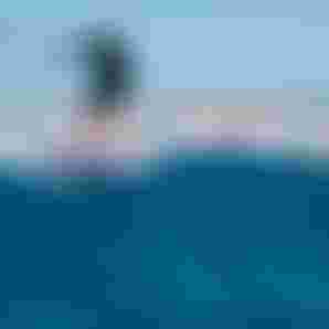 TomAuber_C100100_00_07_83Still009