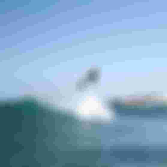 BenjaminMay_byMichaelBernshausen