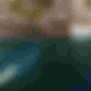 Still 2026-08-21 223434_3341