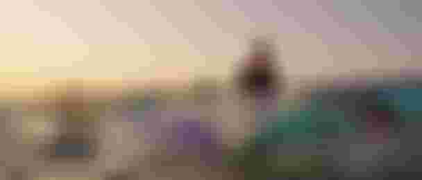 Wera_Praso_first_session