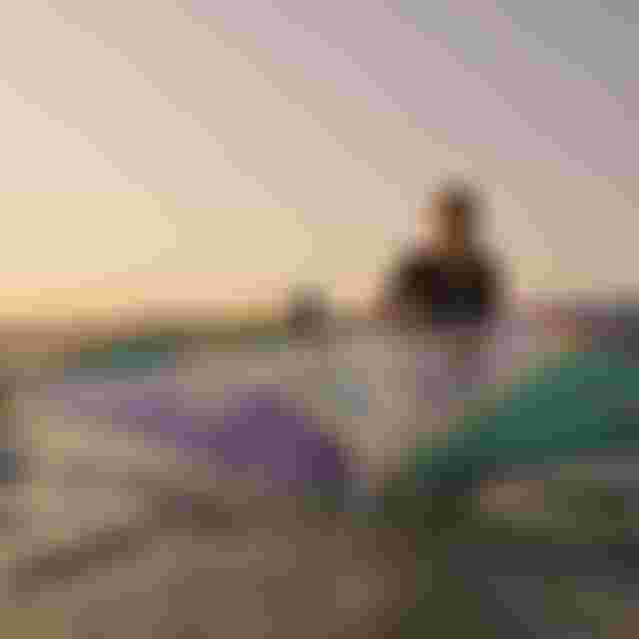 Wera_Praso_first_session