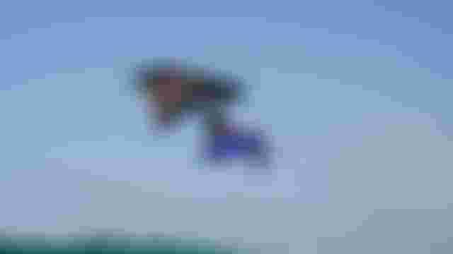 Frames_Wesley Cover