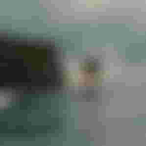 Still 2026-08-21 223434_12401