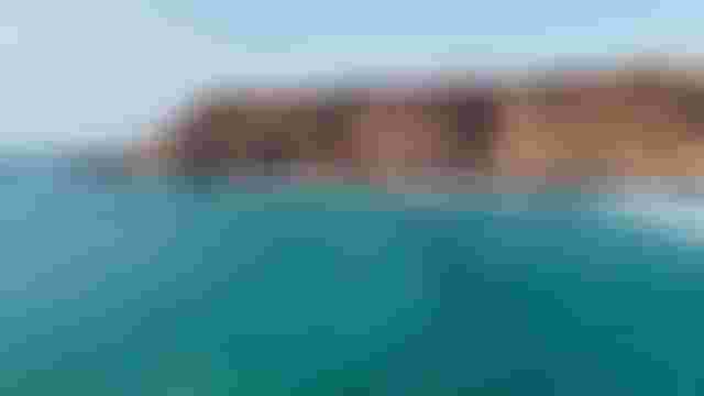 Nia_Wes Frames