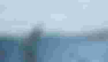 Duotone Foiling & Electrics Wake Foilig