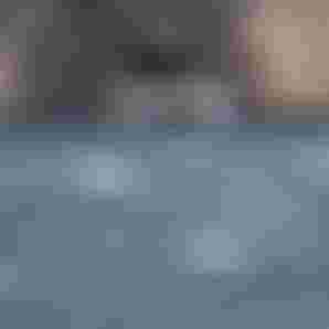 7T8A9024 - 3