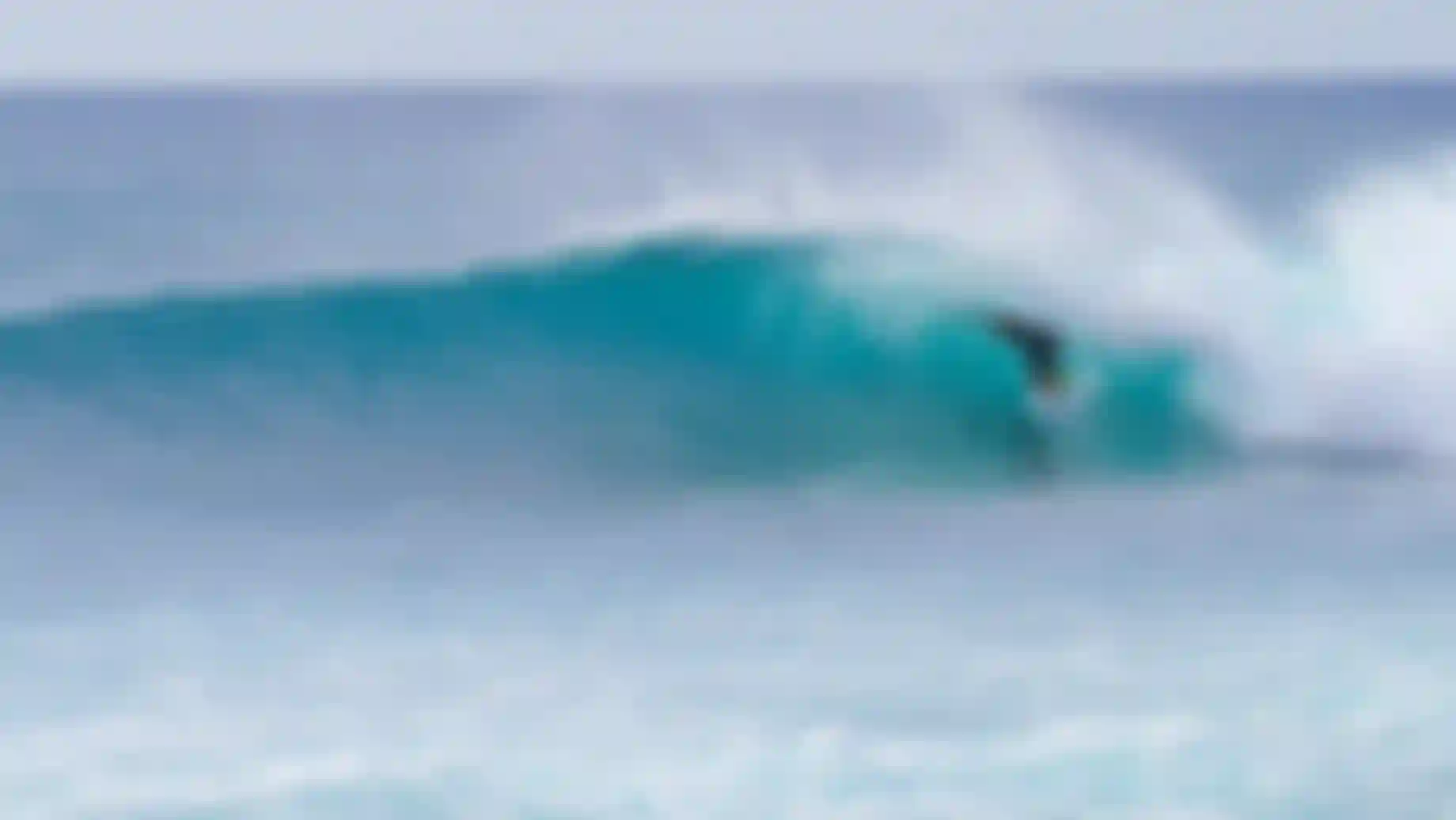 Duotone_Kiteboarding_TubeRide_AcademyApp