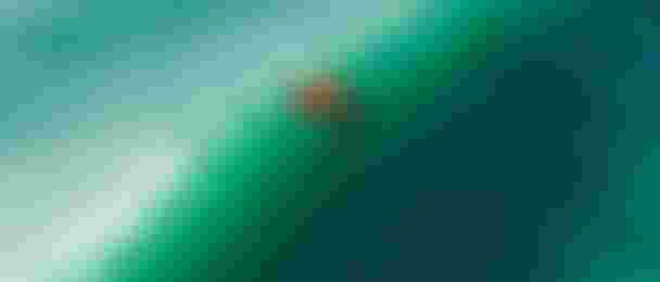 Frames_BV_Ep_hi-9