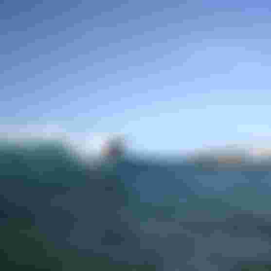 BenjaminMay_byMichaelBernshausen