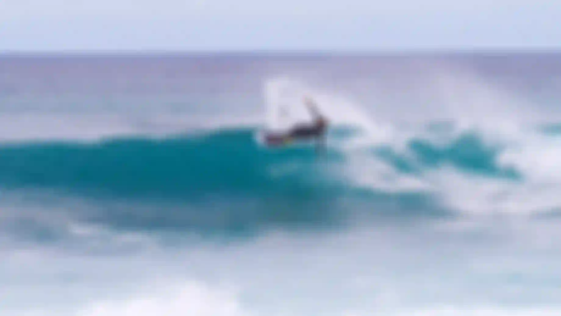 Duotone_Kiteboarding_NoHandedTricks_AcademyApp