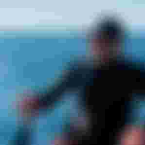 TomAuber_C090900_02_48_92Still011