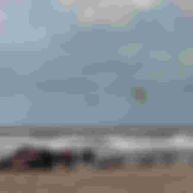 Megaloop_BigAir_2026