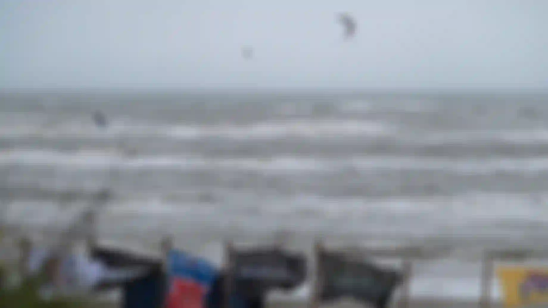 Duotone-Kiteboarding-Stories-RB-Megaloopchallenge-9
