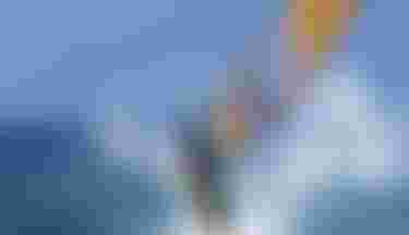 Grip4_SLS
