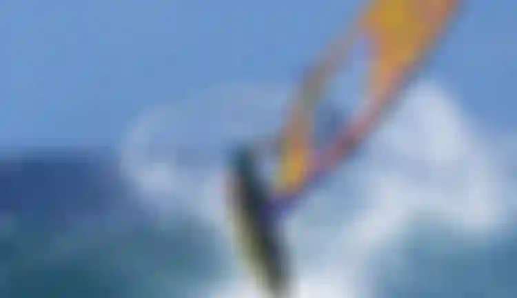 Grip4_SLS