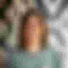 RoccoSotomayor_bySamuelCardenas