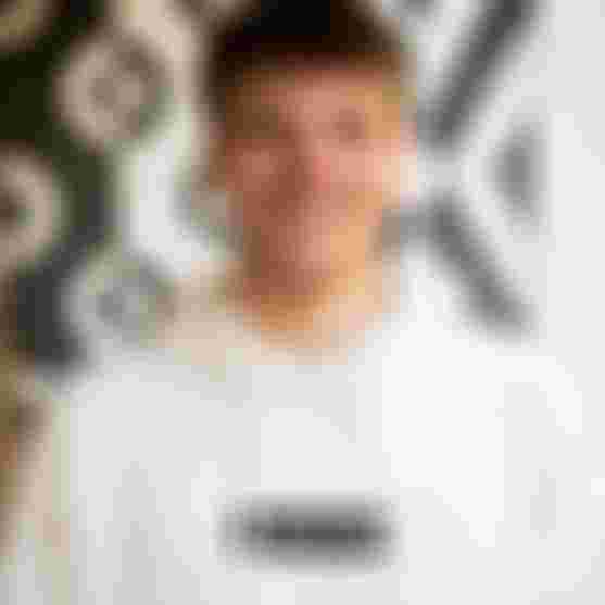 BenjaminMay_bySamuelCardenas