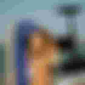 PaulaNovotna_byChiaraSocin