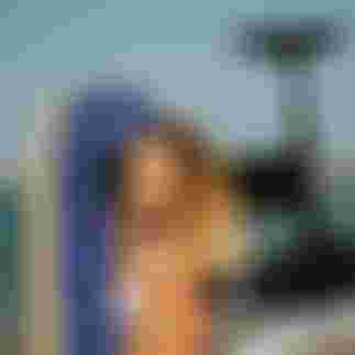 PaulaNovotna_byChiaraSocin