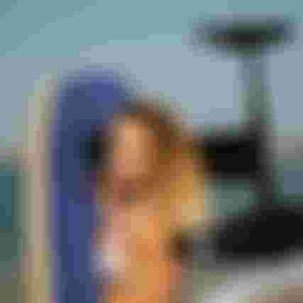 PaulaNovotna_byChiaraSocin