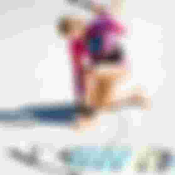 Duotone_Kiteboarding_GabiSteidl_Australia_Wam