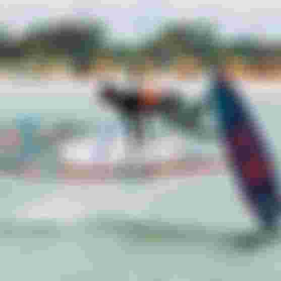 Duotone_Windsurf_Team_FoivosTsoupras