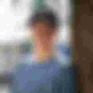 TomAcherer_bySamuelCardenas