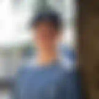 TomAcherer_bySamuelCardenas