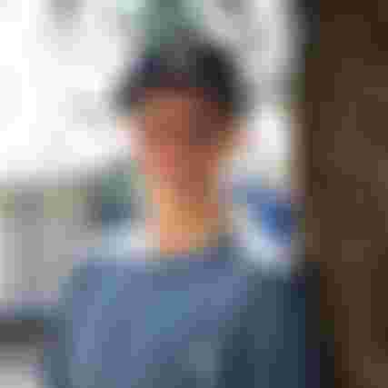 TomAcherer_bySamuelCardenas