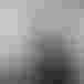 G1000020_SamuCardenas