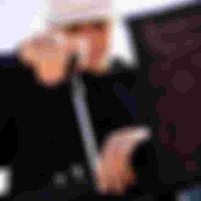 CharlieLoch_bySamuelCardenas