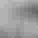 Jordy_Defi