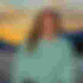 NiaSuardiaz_byRichardHallmann
