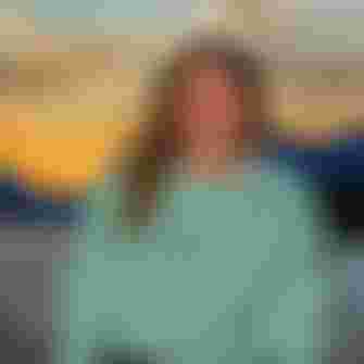 NiaSuardiaz_byRichardHallmann