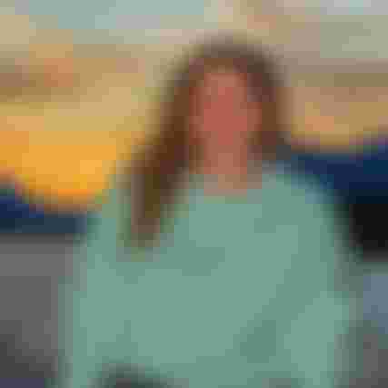 NiaSuardiaz_byRichardHallmann