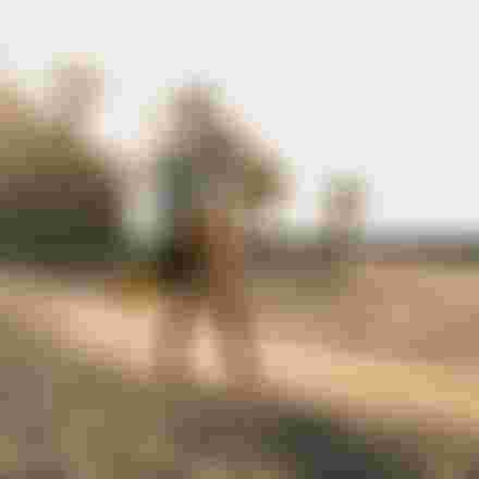 Duotone SUP Gear at the beach